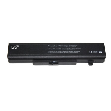 Battery Technology Batt For Lenovo Tpad E430 E431 E440 LN-E535